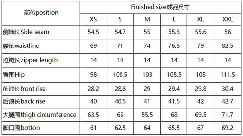 High-Waisted Loose-Fitting Denim Shorts for Women