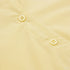 Long Sleeve Satin Feel Kimono Blouse for Women