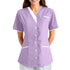 Women's Quick-Drying V-Neck Short-Sleeved Shirt