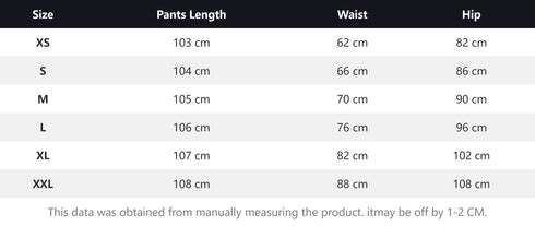 High Waist Flare Leg Jeans with Embroidered Wings