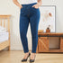 Skinny Jeans for Women with Tummy Control