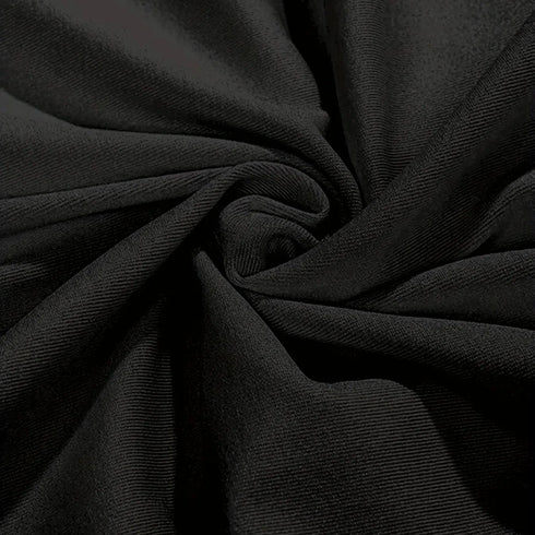 Women Short Sleeve O-Neck Loose Casual Tshirt Dresses for Easy Style