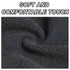 DAREVIE Men's Thermal Fleece Cycling Jersey - Long Sleeve