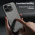 Luxury Protective Case for iPhone 15/14/13/12/11 Series