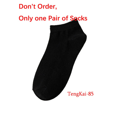 High Waist Denim Shorts for Women