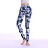 Leggings Leopard Women Leopard Print Leggings High Waist Style