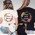 French Girls’ EVJF Vibe: Future Bride & Team Bride Matching Tees – Rock Your Single Farewell At Bachelorette Party T-shirt
