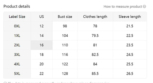 Plus Size V-Neck Front Knotted Blouse
