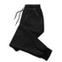 Women's Casual Loose Fit Jogging Sweatpants