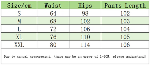 Vintage Black Ripped Wide Leg Jeans for Women