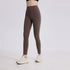 High Waist Yoga Fitness Leggings