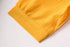Ruffled Off-the-Shoulder Chiffon Top