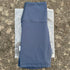 Solid Colour High Waist Yoga Shorts for Women