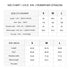 K3035W Luxury Women's Clothing 75% linen 25% silk Ladies Blouse