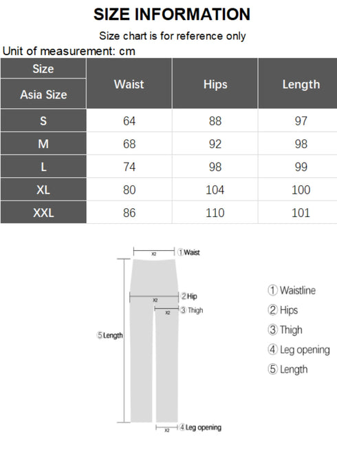 Women's Light Blue Skinny Jeans - Slim Fit Denim Trousers