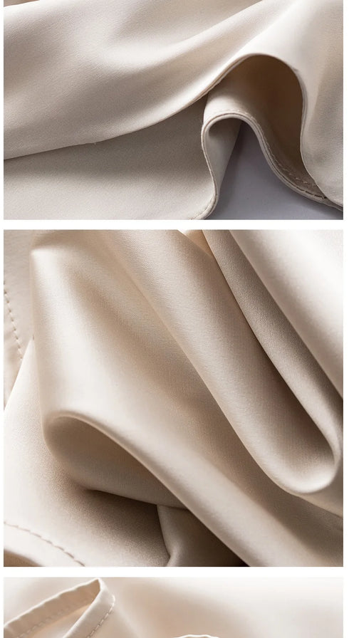 Summer Camisole Slim Vest for Women