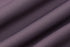 Y2K Long Sleeve Zip Crop Top for Women
