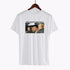 Make America Great Again Graphic T-Shirt