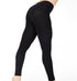 Women's High Stretch Casual Leggings
