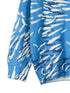 Plus Size Whale Pattern Casual Sweater for Women