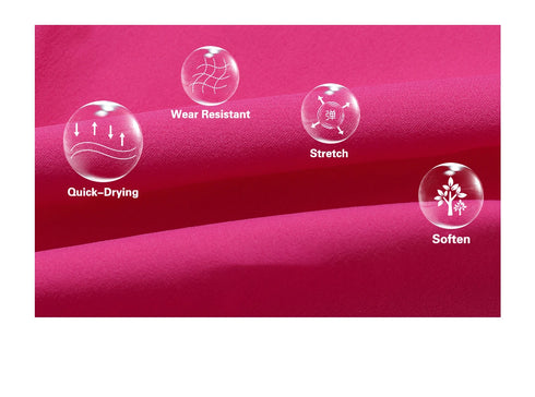 Sleeveless Yoga Bodysuit Gym Set for Women