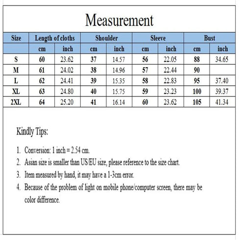 Women's Turtleneck Cashmere Blend Sweater