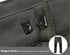 Women's Thick Fleece Winter Hiking Pants