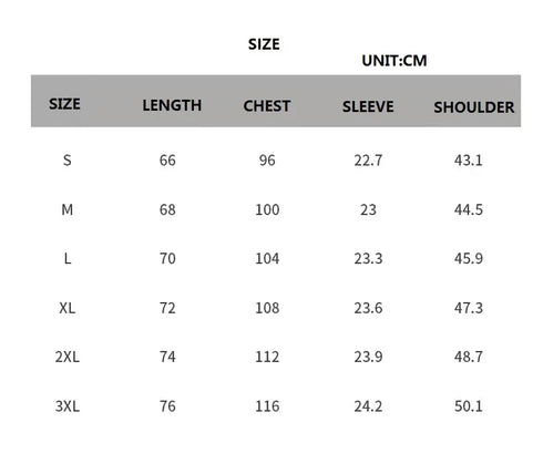 Summer T-shirt Mesh Ice Silk Breathable Short Sleeve Women's Shirt Collar Solid Color Polo Shirt Half Sleeve Women's Clothing