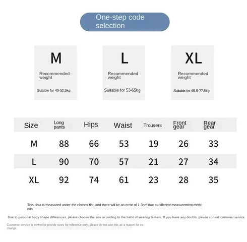 Womens High Waisted Seamless Leggings