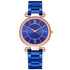Elegant Quartz Analog Wrist Watch for Women