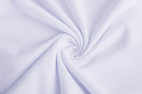 Cat Ramen Pattern Cute Kitten Eating Noodles Women's Print Summer T-shirt Fashion Retro puls si Outfit aesthetic clothes Y2K top