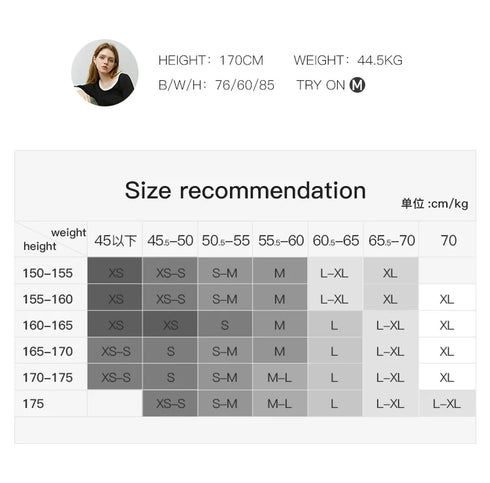 Classic Double-Breasted Mid-Length Trench Coat for Women