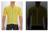 DAREVIE Unisex Long Sleeve Cycling Jersey