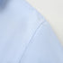 HXAO 2025 Shirts Blouses New Long Striped Shirt Women Long Sleeve Casual Shirts Large Tops Summer Plain Button Up Shirts 088