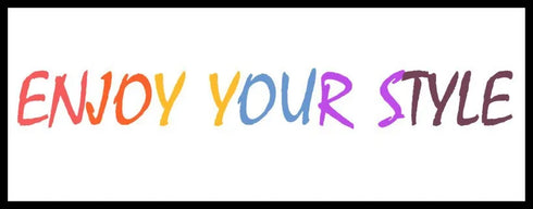 Casual Printed Hoodies for Women - Autumn/Winter Collection