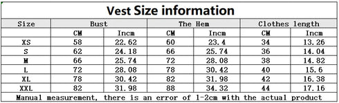 Yoga Shorts Set with Built-In Bra for Women