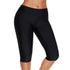 High Waist Quick Dry Sports Leggings for Women