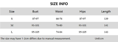 Dulzura Backless Lace-Up Flared Jumpsuit in Wine Red