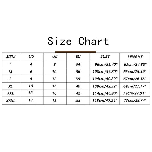 Seeyoushy Just A Girl Who Loves Sunshine Tacos Tank Top