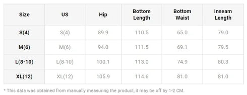 Elegant High Waist Slim Fit Jeans in Light Blue