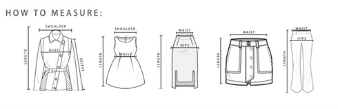 Slim Fit Turtleneck Sweater with Puff Sleeves