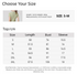 PHIGEER Open Back Long Sleeve Yoga Top for Women