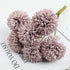 Artificial Hydrangea Bouquet for Home and Wedding Decor