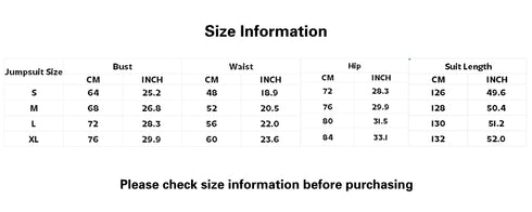 Sleeveless Yoga Bodysuit Gym Set for Women