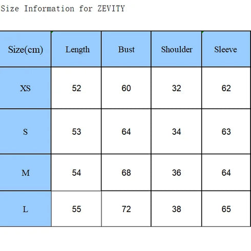 Zevity Women’s Ruffled Lace Stand Collar Smock Blouse