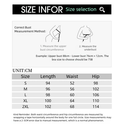 DRUR Women's Loose Fit Joggers with Elastic Waist