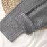 High Waisted Plus Size Pencil Pants for Women