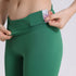 High Waist Yoga Fitness Leggings