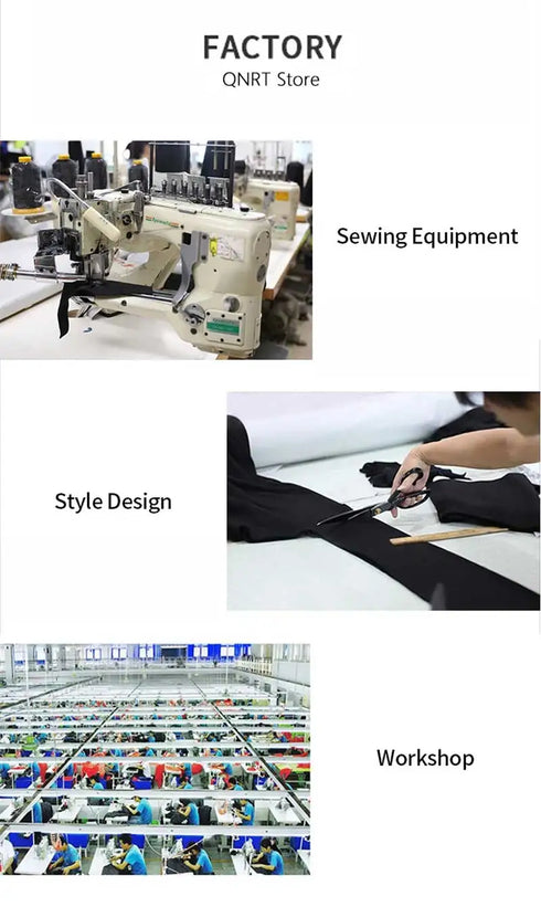 Men's Winter Running Leggings - Warm Compression Tights