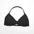 NCLAGEN High Support Strappy Bra Gym Top for Women